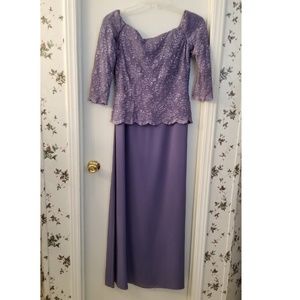 Chadwicks Formal dress